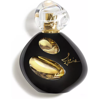 Sisley Izia La Nuit Eau de Parfum til kvinder 50 ml - 50 ml