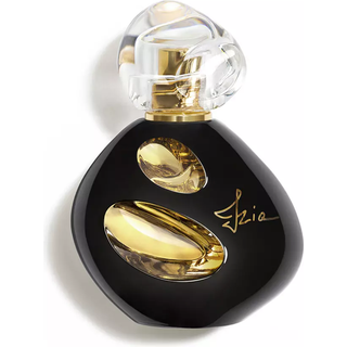 Sisley IZIA La Nuit EdP (30ml)