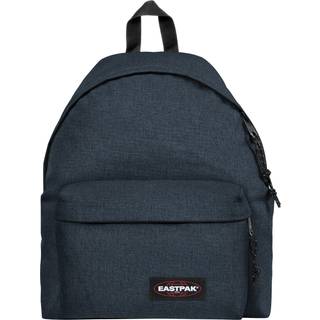 Eastpak Padded Pak'R Taske 24L Triple Denim