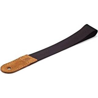 W1 - wrist strap