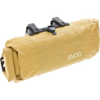 Styrpose Evoc Handlebar Pack Boa gul L