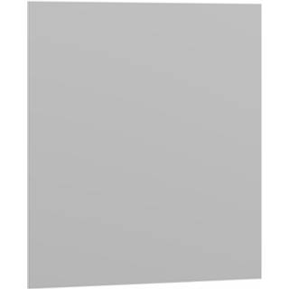 Scanbad Select spejl, 70 x 60 cm