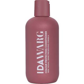 Ida Warg Colour Protecting Shampoo 250 ml