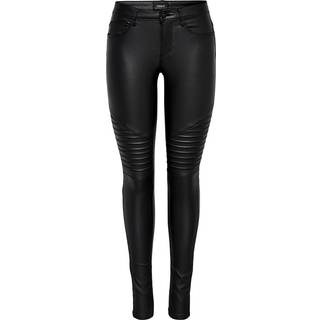 Onlnew Skinny Fit Bukser