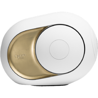 DEVIALET PHANTOM I 108 DB pariseroperaen - Trådløs smart højttaler