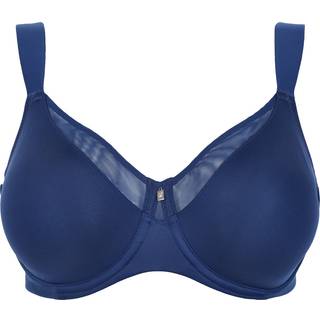 Triumph TrueShape BH - - Str 75D - Damer