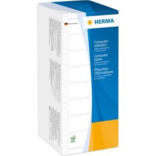 HERMA Computer labels