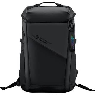 ASUS ROG Ranger BP2701 Gaming Backpack