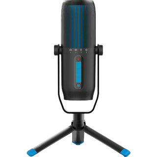 Jlab Talk Pro Mikrofon