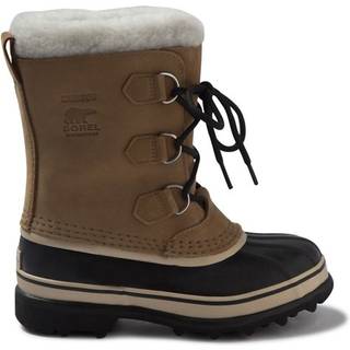 Youth Caribou™ Støvler, Buff, 39