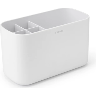 Brabantia Brabantia ReNew badeværelsesopbevaring Mørkegrå