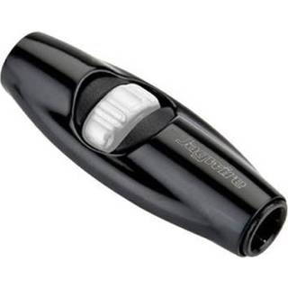 Jagwire Inline justerskrue 2 stk.