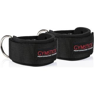 Gymstick ANKLE STRAPS PAIR