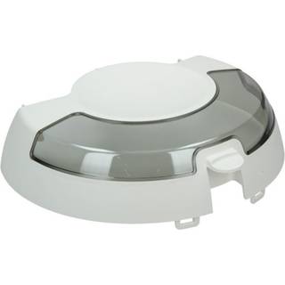 Låg Komplet Til Tefal Actifry