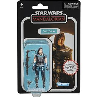 Star Wars Sw Vin Ruby