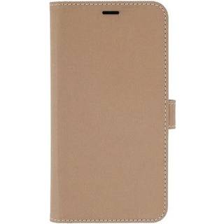 Onsala ECO Wallet iPhone 12 Mini Brun