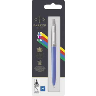 Parker Jotter Original Kuglepen | M | Blå