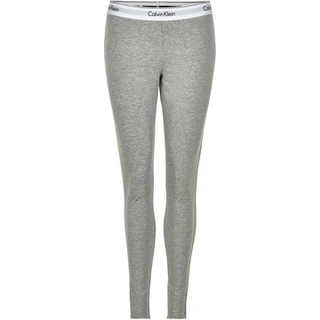 Modern Cotton Legging Pant