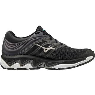 Mizuno Wave Paradox 5 Dame