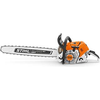 STIHL MS 500i W Motorsav - Benzindrevne
