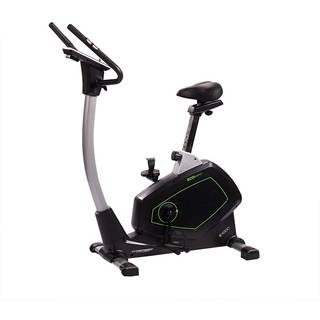 Motionscykel Eco 1000