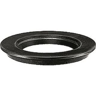Manfrotto 319 - tripod adapter