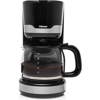 Alba kaffemaskine