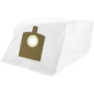hanestroem Vaccum Cleaner Dustbags - 3 Pack