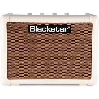 Blackstar Fly 3 Acoustic Guitarforstærker