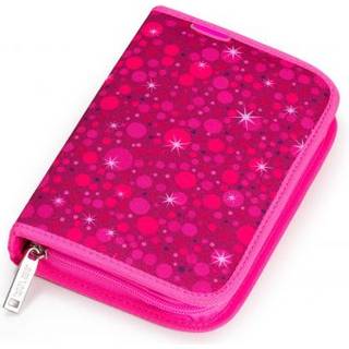 Super Pink ONEZIP