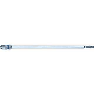 Irwin 10508168 Bitsholder 1/4", hurtig ændring 300 mm