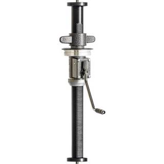 Gitzo Systematic geared column Series 5