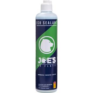 Joe's No-flats Eco Tætningsmiddel 500 ml