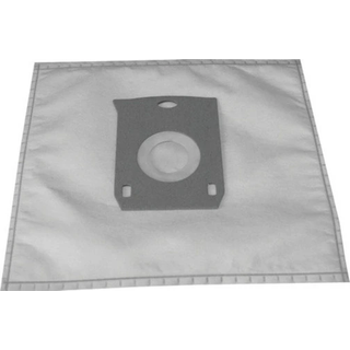 Nordic Quality dust bag MEL 2066