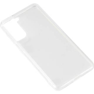 Gear TPU etui (Galaxy S21)