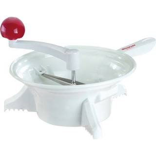 Westmark Passatutto - Plast