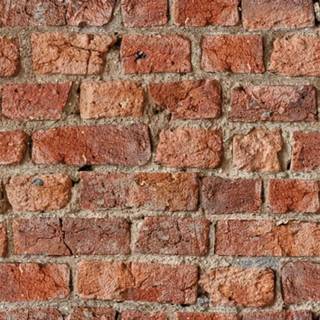 Arthouse Wallpaper Urban Brick 696600