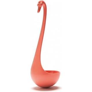 Suppeske - Swanky (Sort)