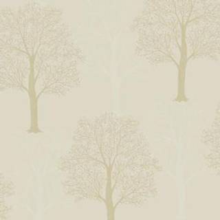 Albany Wallpaper Ornella 35250