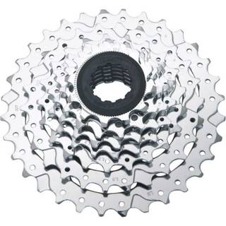 Kassette 9 speed SRAM PG-950 11-34T - 00.0000.200.290