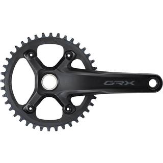 Shimano RX600 Cyclecross Kranksæt 40T 170mm