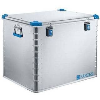 Eurobox 750×550×580 mm 239 ltr
