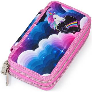 Unicorn Heaven TWOZIP