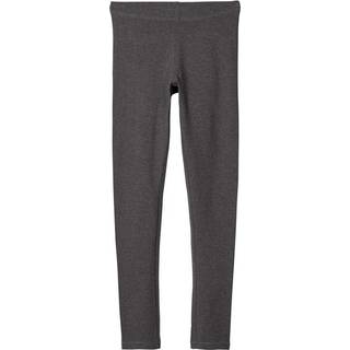 Basic Bomulds Leggings