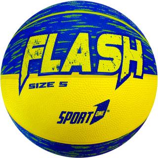Basketball ''Flash'' Str. 5
