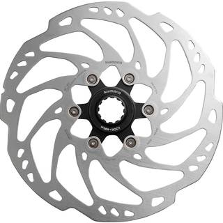 Shimano SM-RT70 SLX skive til center-lock 140 mm.