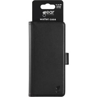 Gear Wallet Sort - Samsung S21+