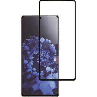 Skærmbeskytter Galaxy S21