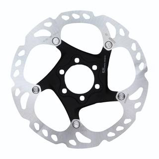 Shimano XT skive 160 mm Ice Technologies