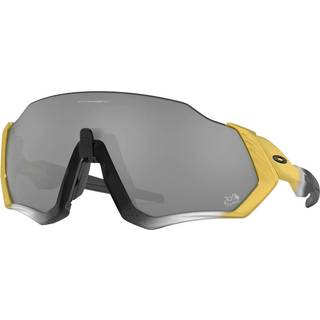 Oakley Flight Jacket oo9401 22 - Prizm Black